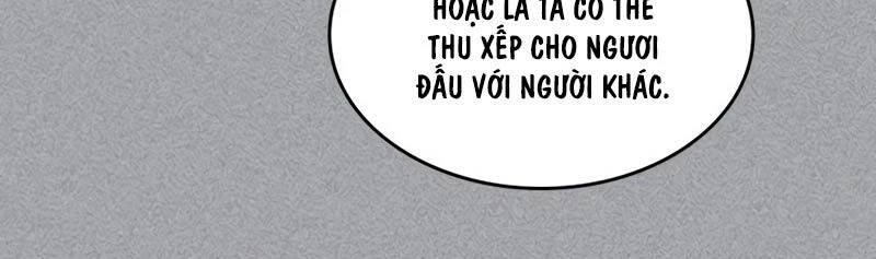 Vị Thần Trở Lại Chapter 88 - 9