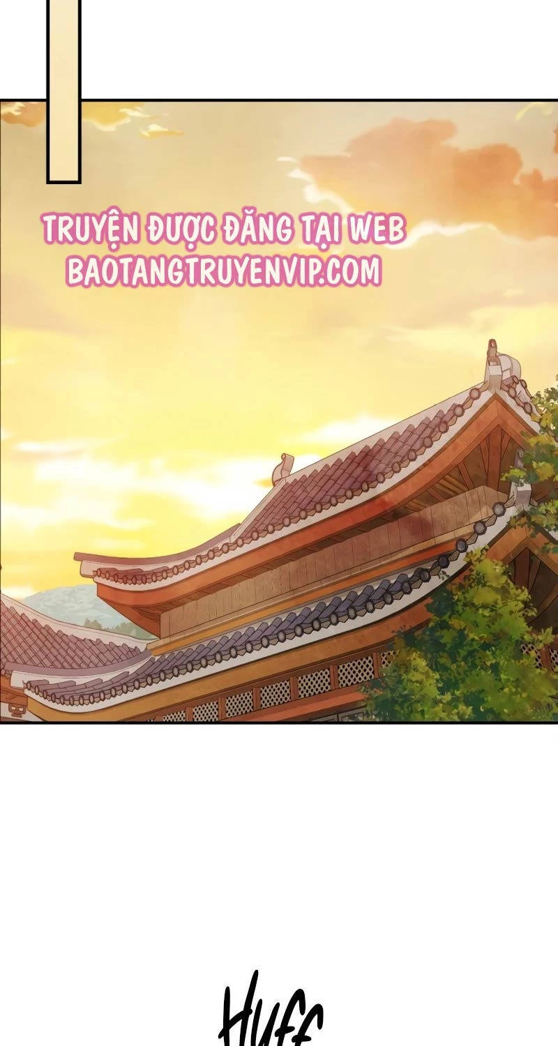 Vị Thần Trở Lại Chapter 88 - 29