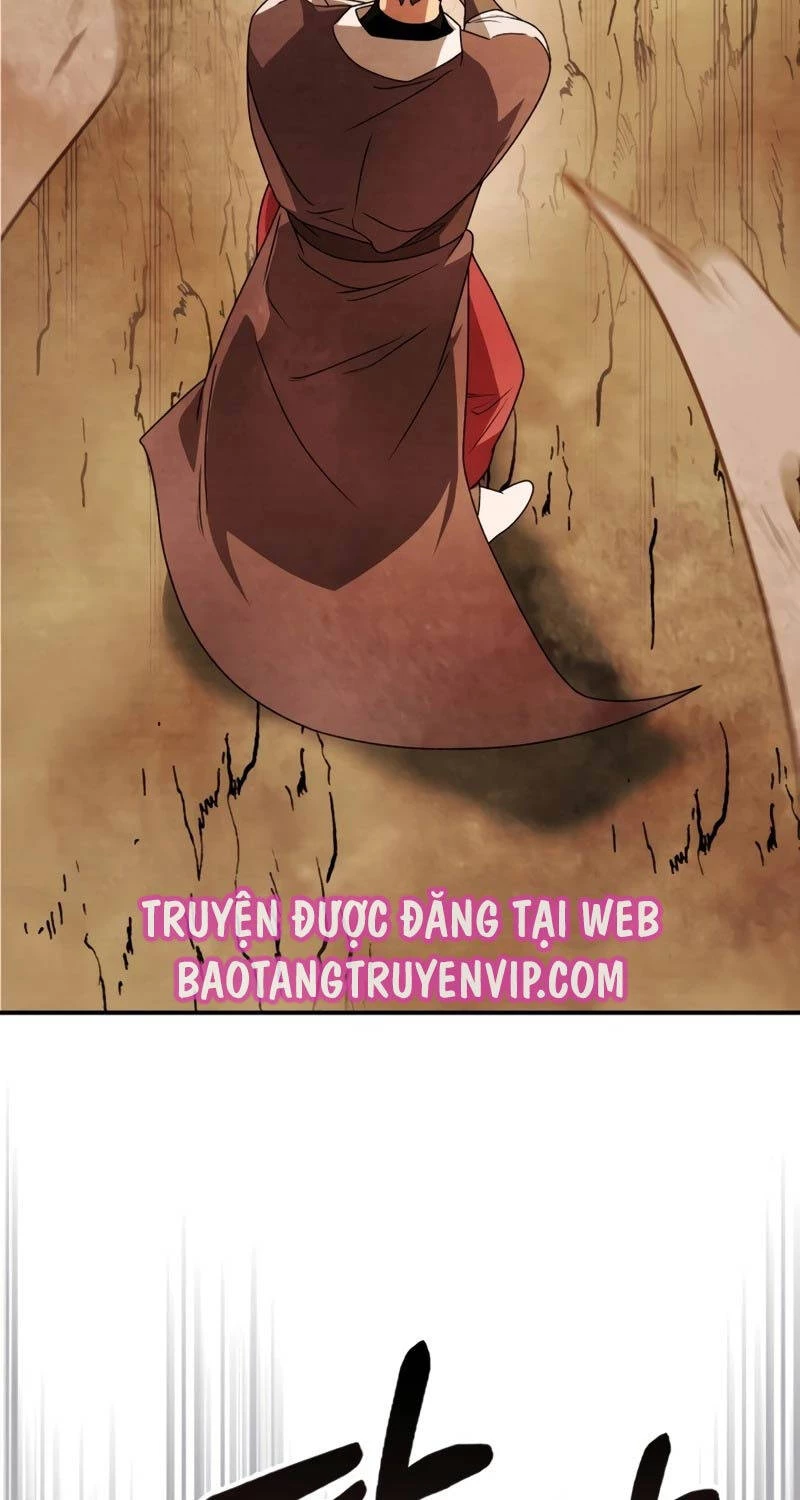 Vị Thần Trở Lại Chapter 88 - 37