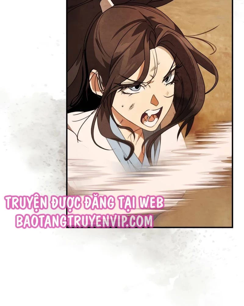 Vị Thần Trở Lại Chapter 88 - 43