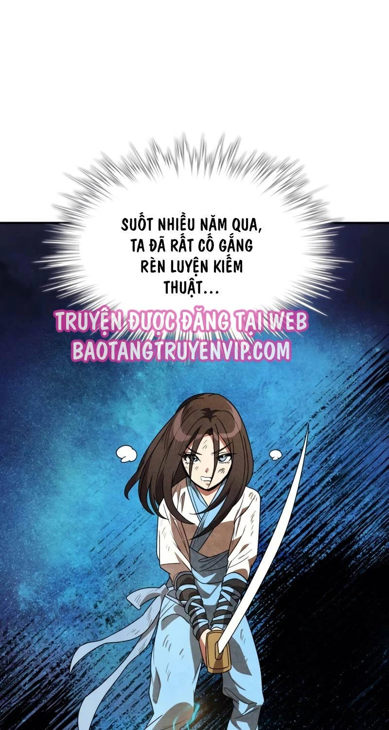 Vị Thần Trở Lại Chapter 88 - 46