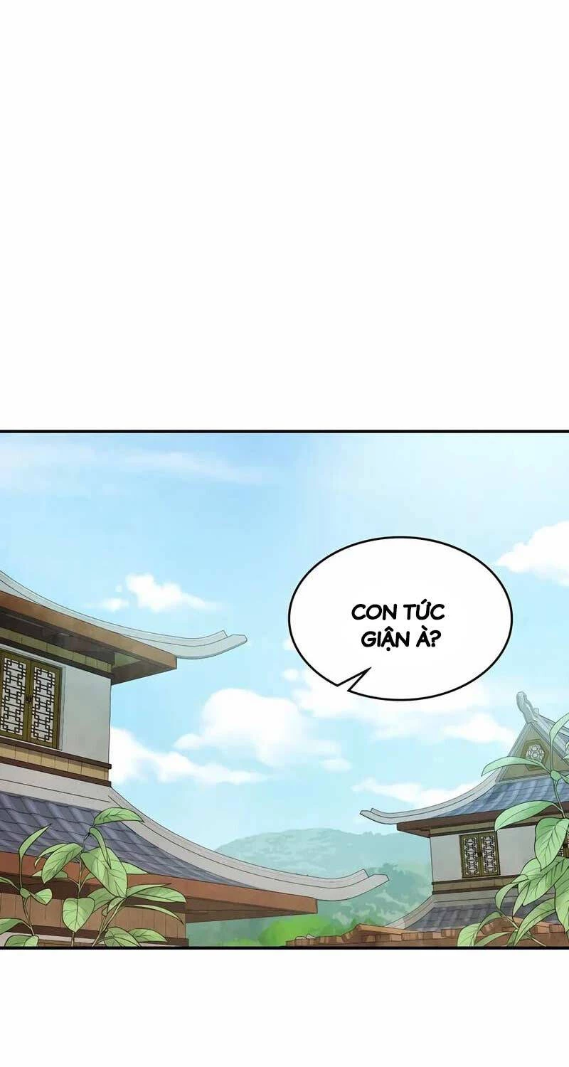 Vị Thần Trở Lại Chapter 89 - 16