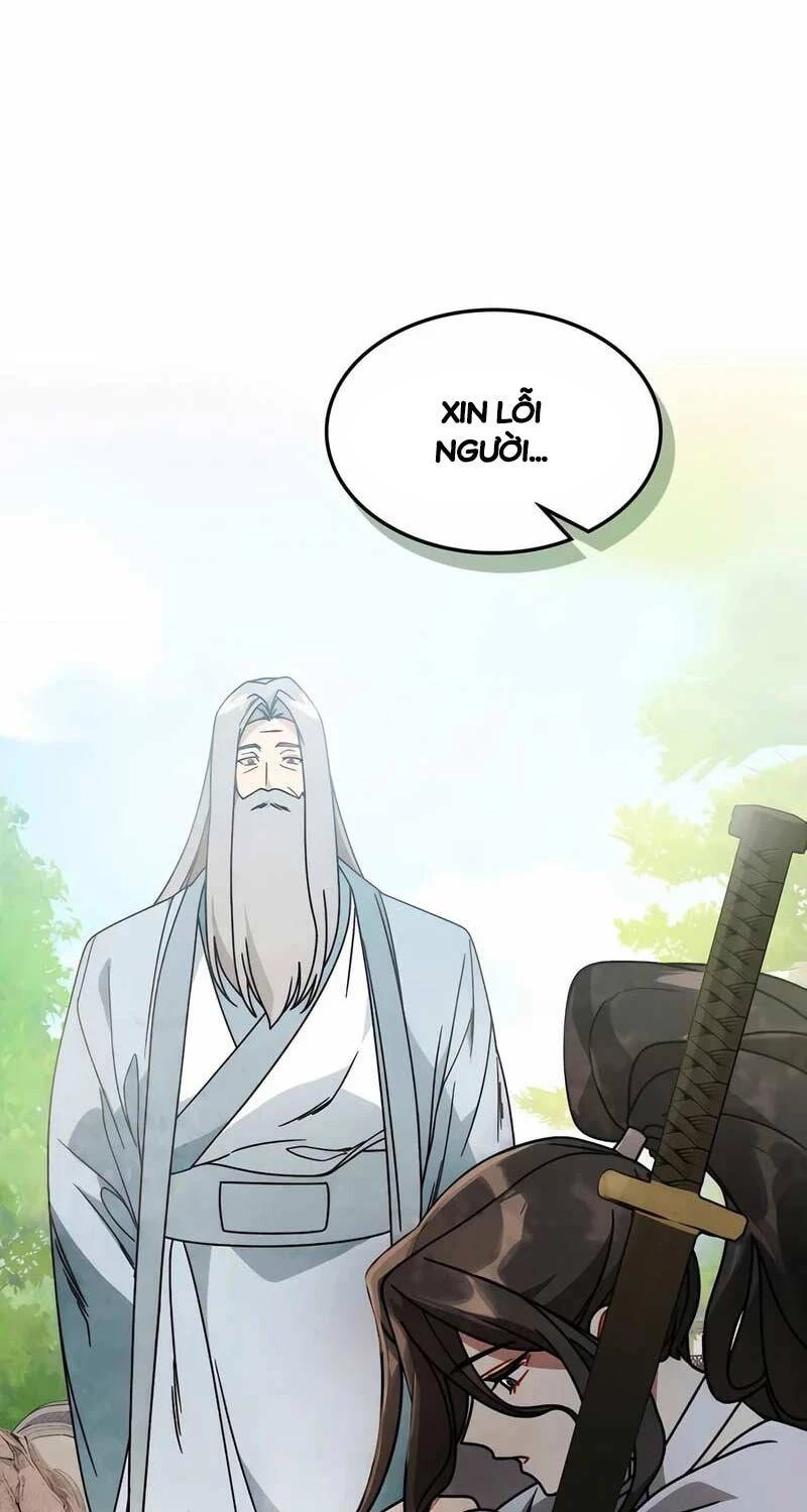 Vị Thần Trở Lại Chapter 89 - 19