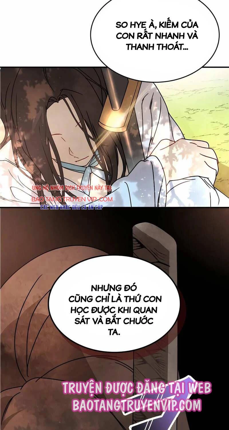 Vị Thần Trở Lại Chapter 89 - 23