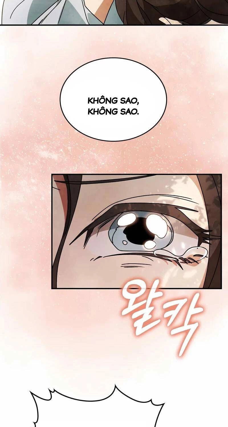 Vị Thần Trở Lại Chapter 89 - 32