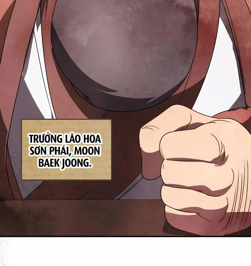 Vị Thần Trở Lại Chapter 89 - 50