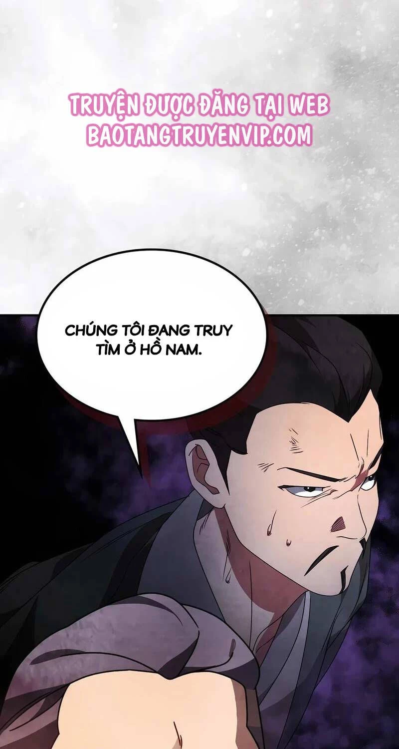 Vị Thần Trở Lại Chapter 89 - 60