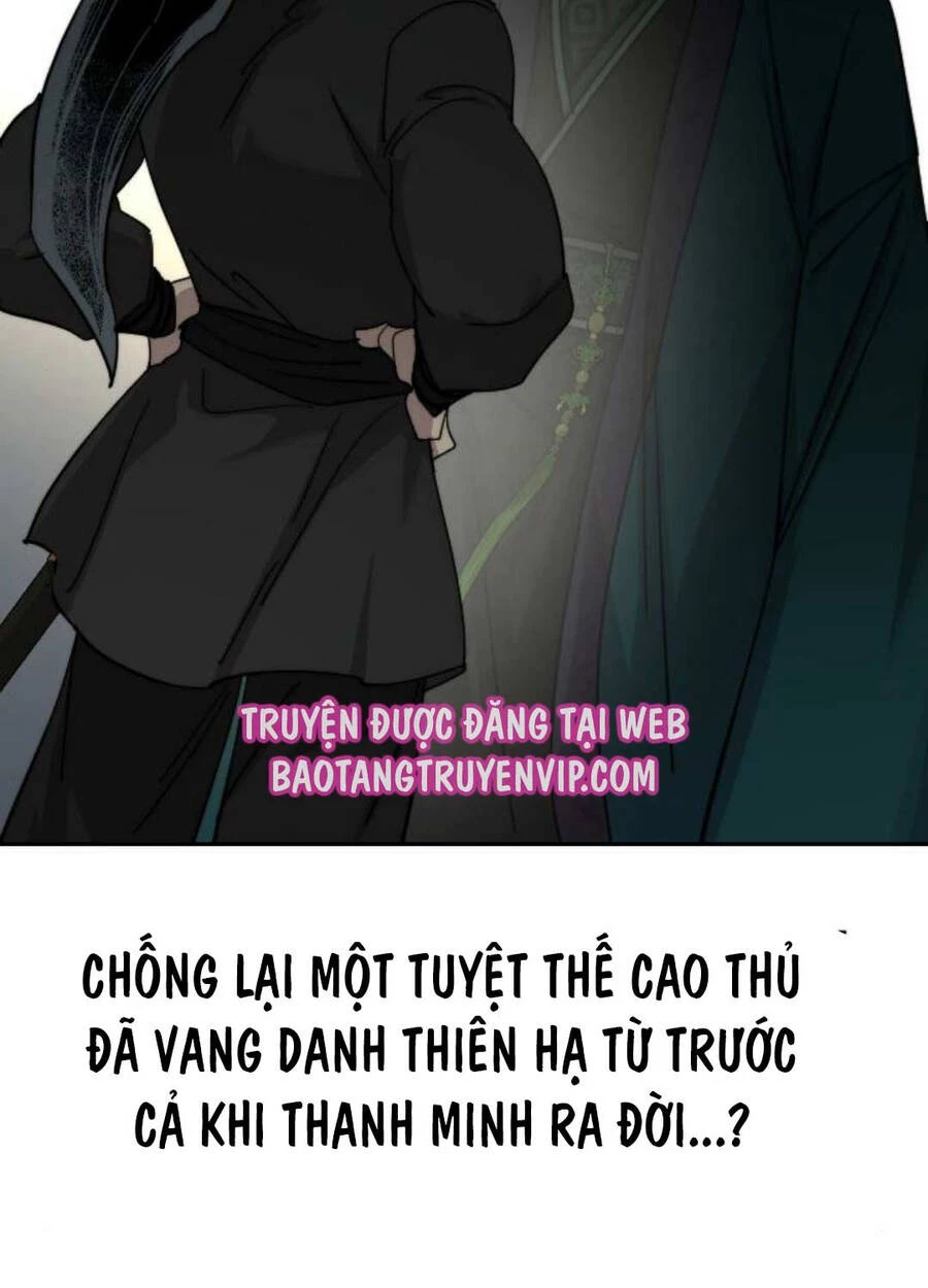 Hoa Sơn Tái Xuất Chapter 130 - 10