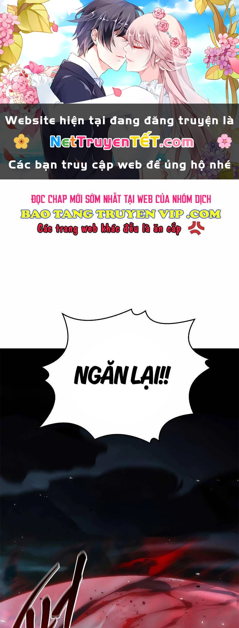 Quỷ Vương Hồi Quy Là Người Tốt Chapter 39 - 1