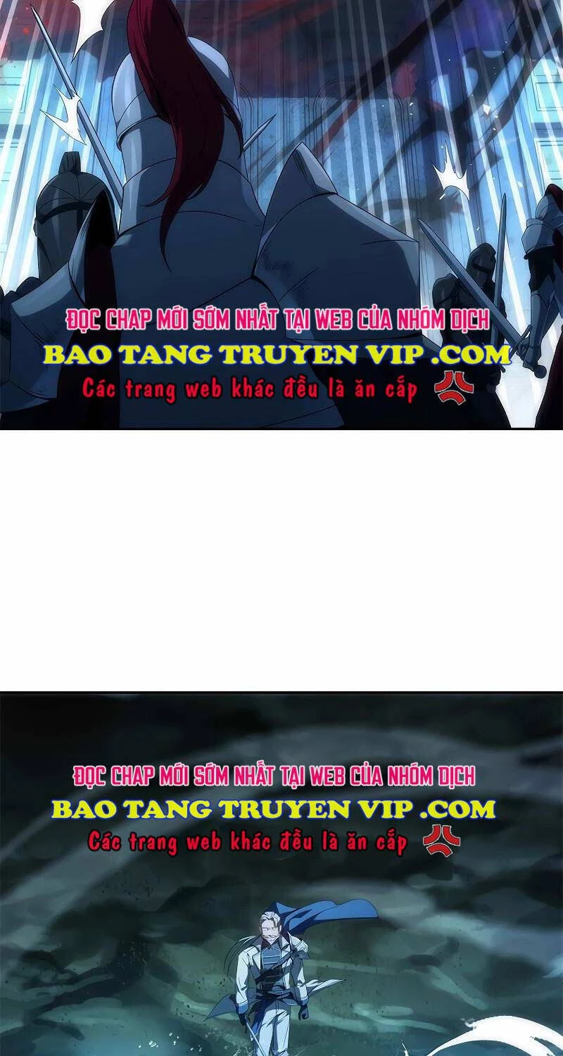 Quỷ Vương Hồi Quy Là Người Tốt Chapter 39 - 7