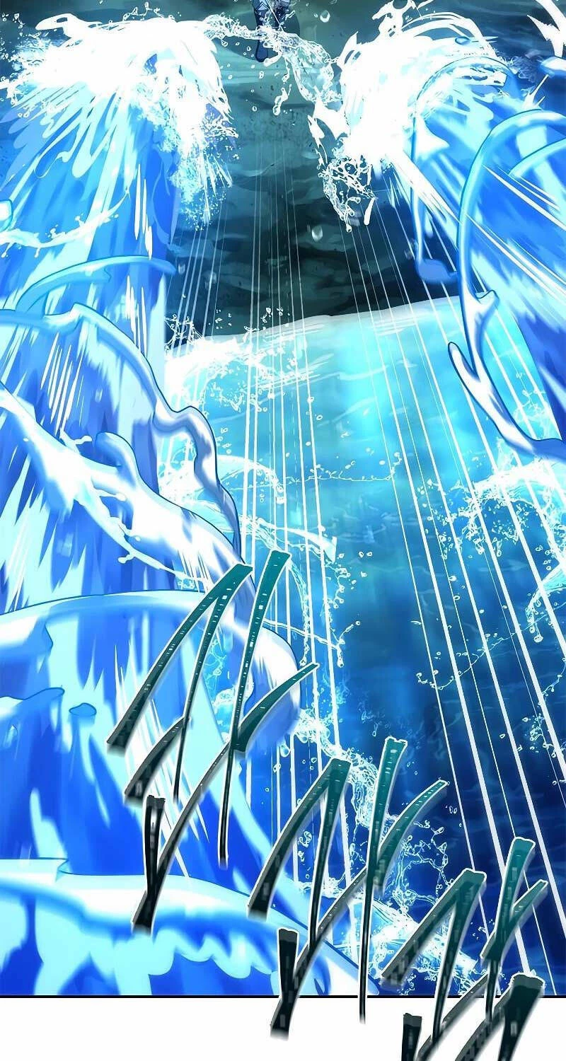 Quỷ Vương Hồi Quy Là Người Tốt Chapter 39 - 8