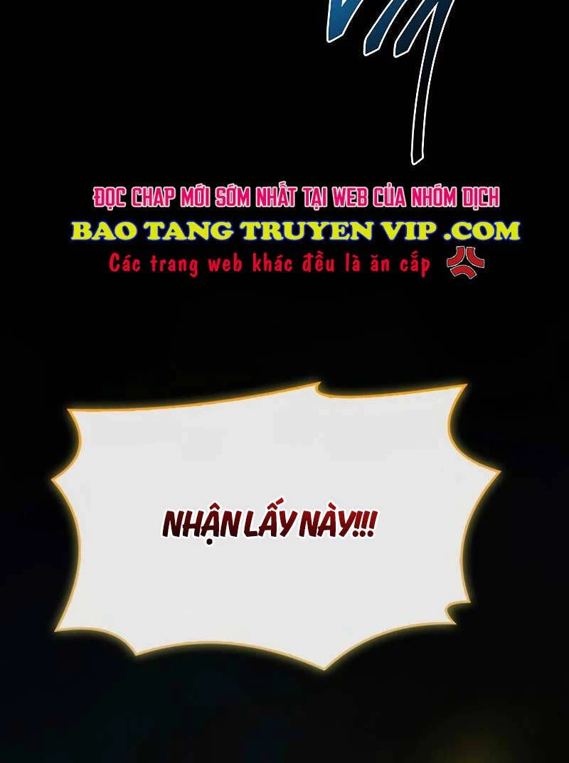 Quỷ Vương Hồi Quy Là Người Tốt Chapter 39 - 16