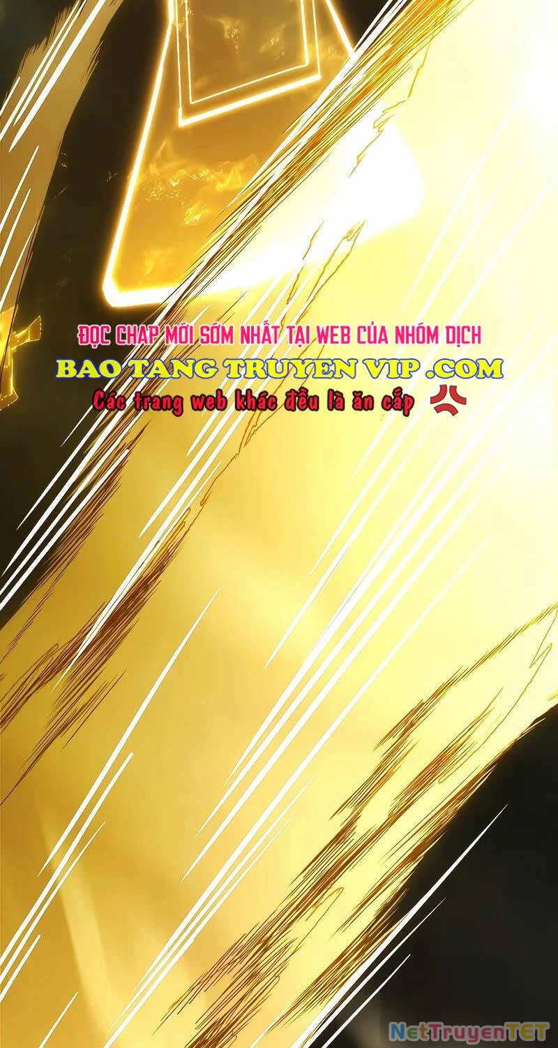 Quỷ Vương Hồi Quy Là Người Tốt Chapter 39 - 18