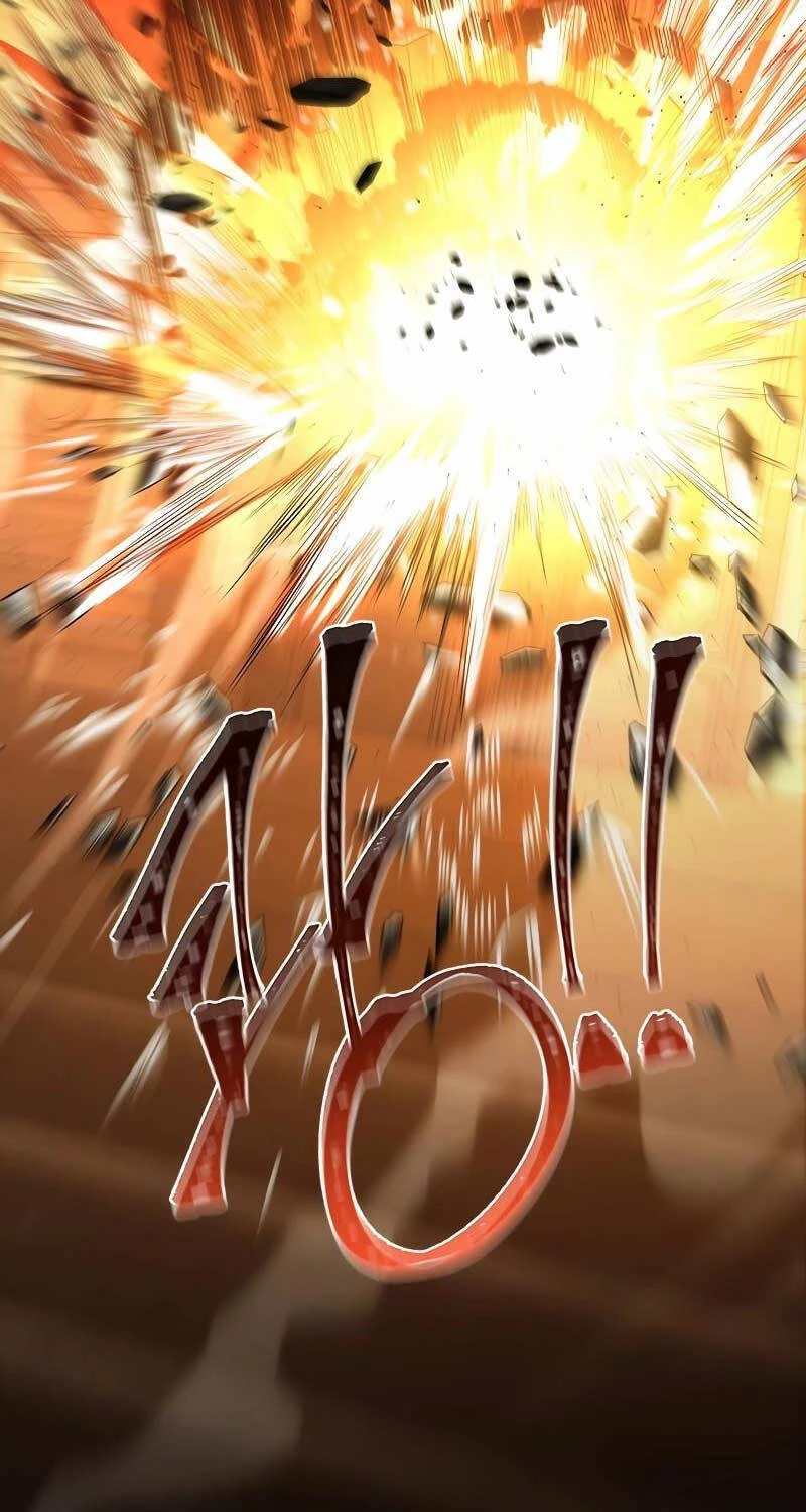 Quỷ Vương Hồi Quy Là Người Tốt Chapter 39 - 20