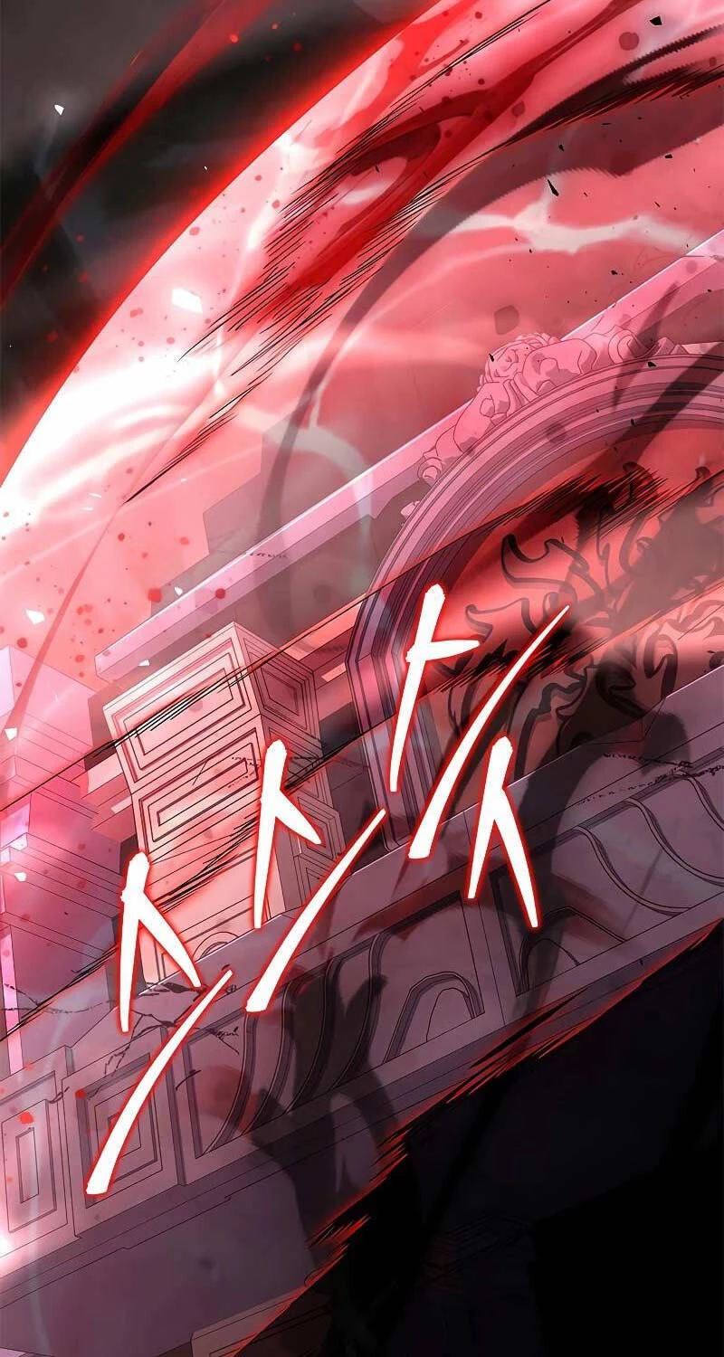Quỷ Vương Hồi Quy Là Người Tốt Chapter 39 - 22