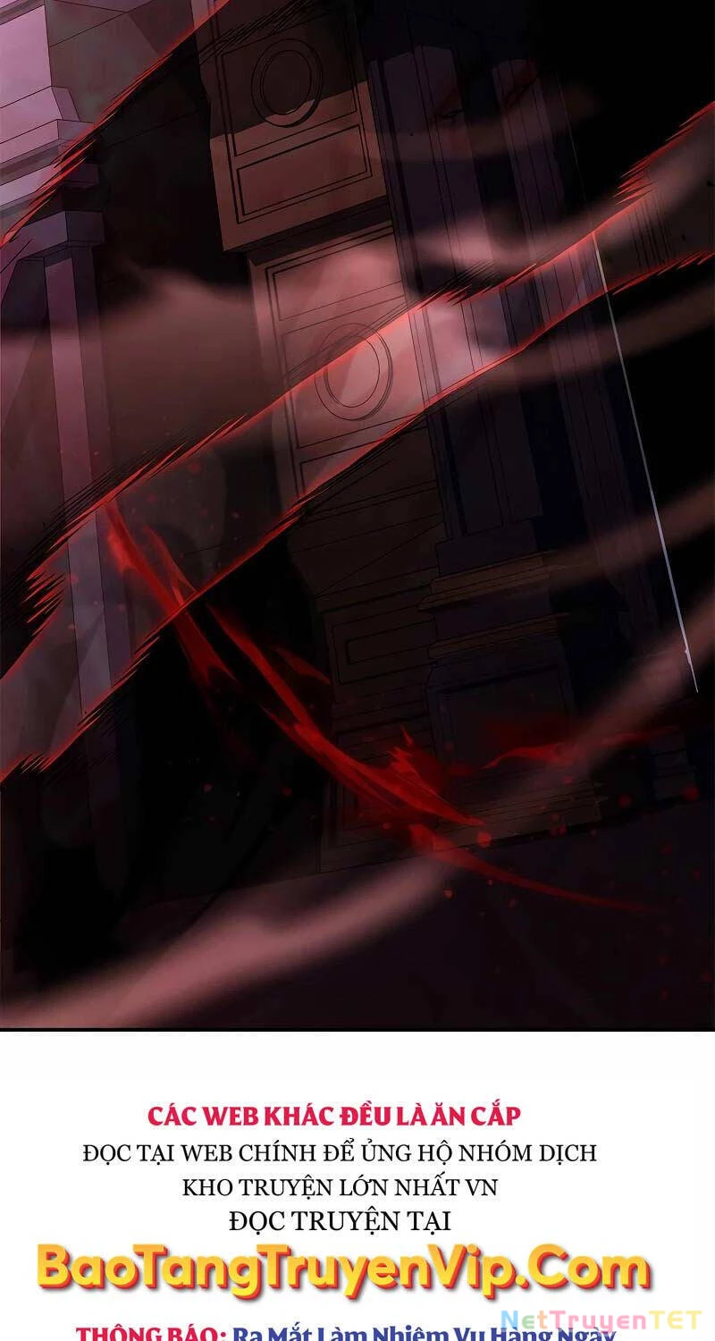 Quỷ Vương Hồi Quy Là Người Tốt Chapter 39 - 23