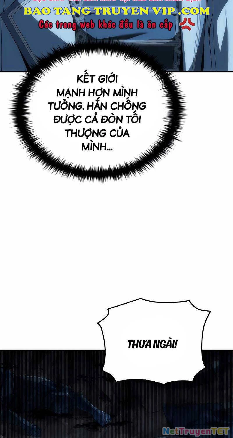 Quỷ Vương Hồi Quy Là Người Tốt Chapter 39 - 25
