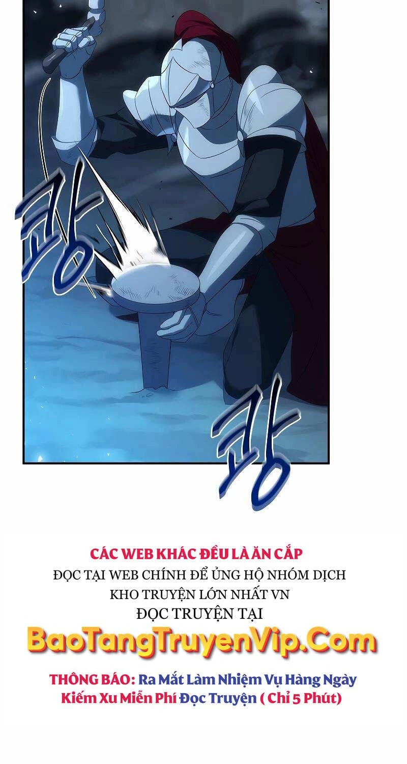 Quỷ Vương Hồi Quy Là Người Tốt Chapter 39 - 29