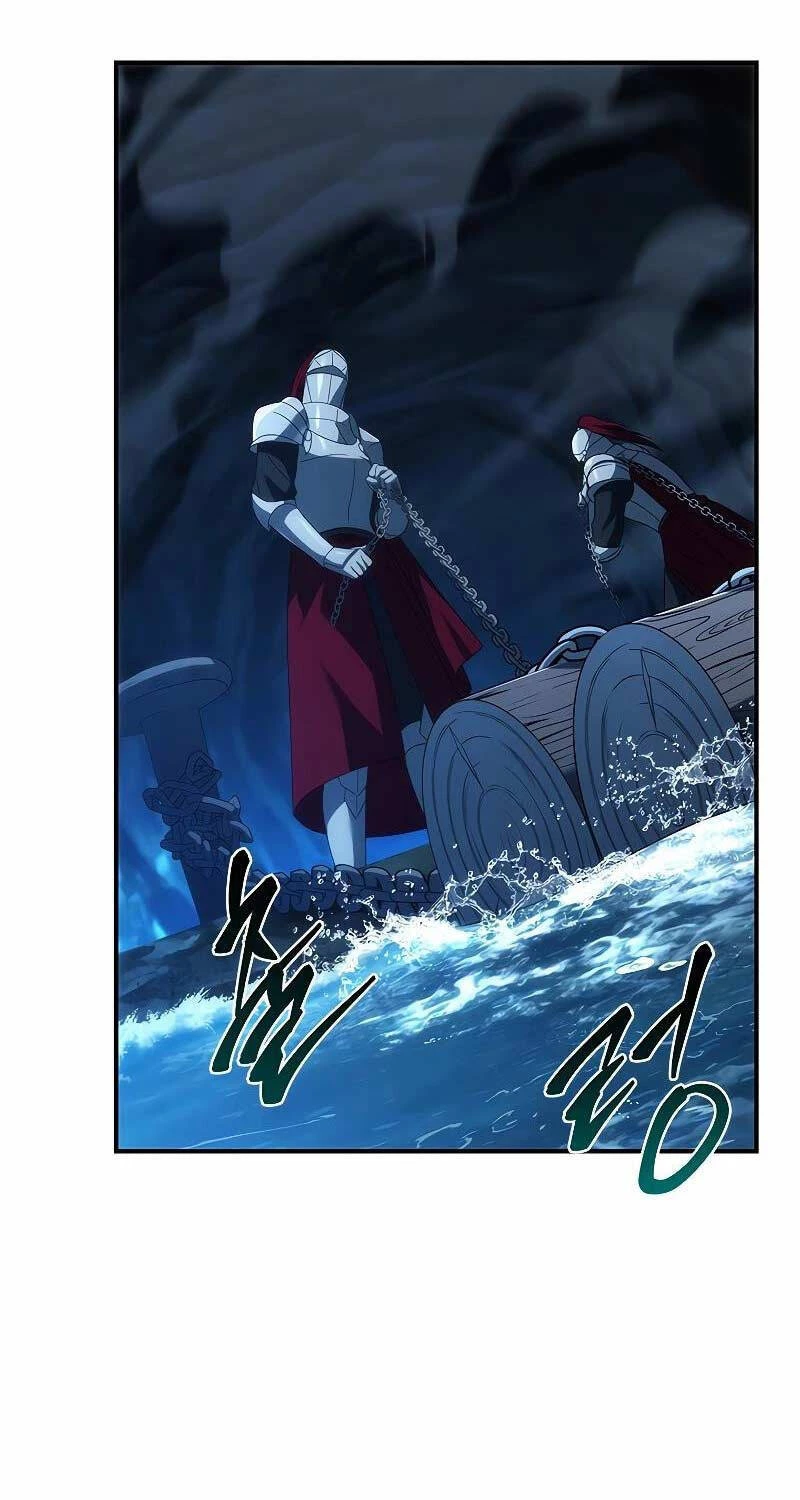 Quỷ Vương Hồi Quy Là Người Tốt Chapter 39 - 30
