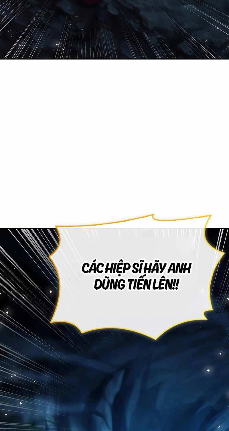 Quỷ Vương Hồi Quy Là Người Tốt Chapter 39 - 32