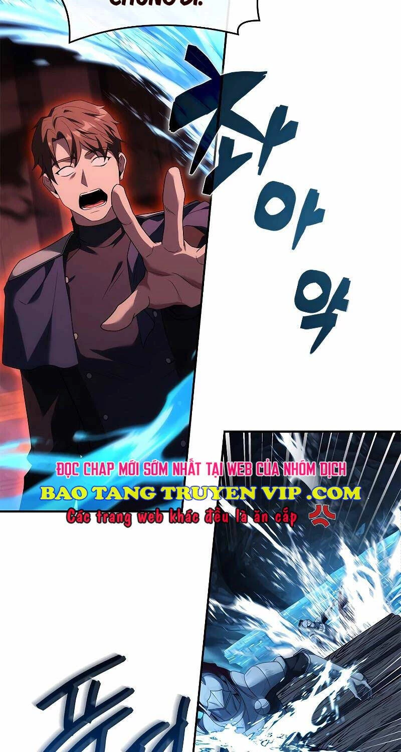 Quỷ Vương Hồi Quy Là Người Tốt Chapter 39 - 38