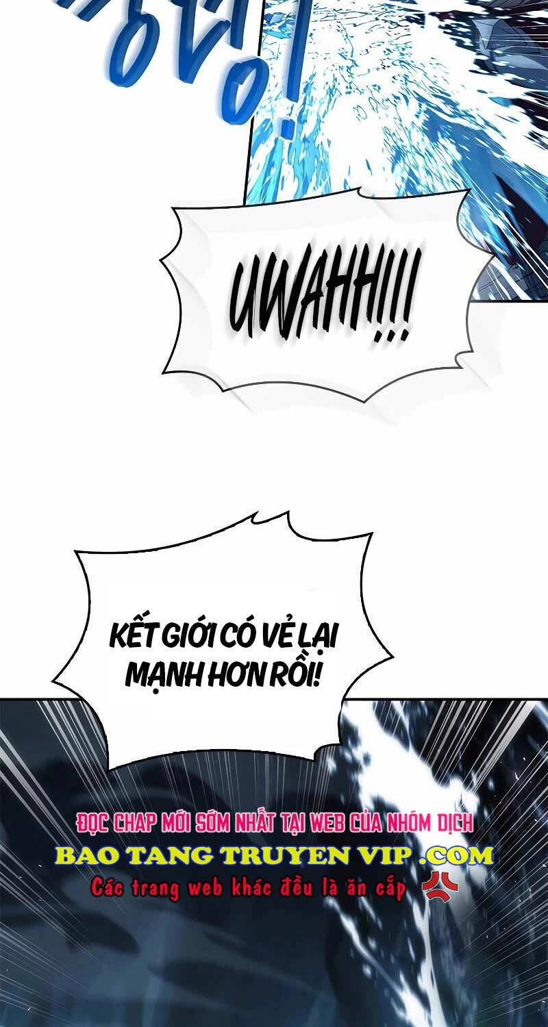 Quỷ Vương Hồi Quy Là Người Tốt Chapter 39 - 39