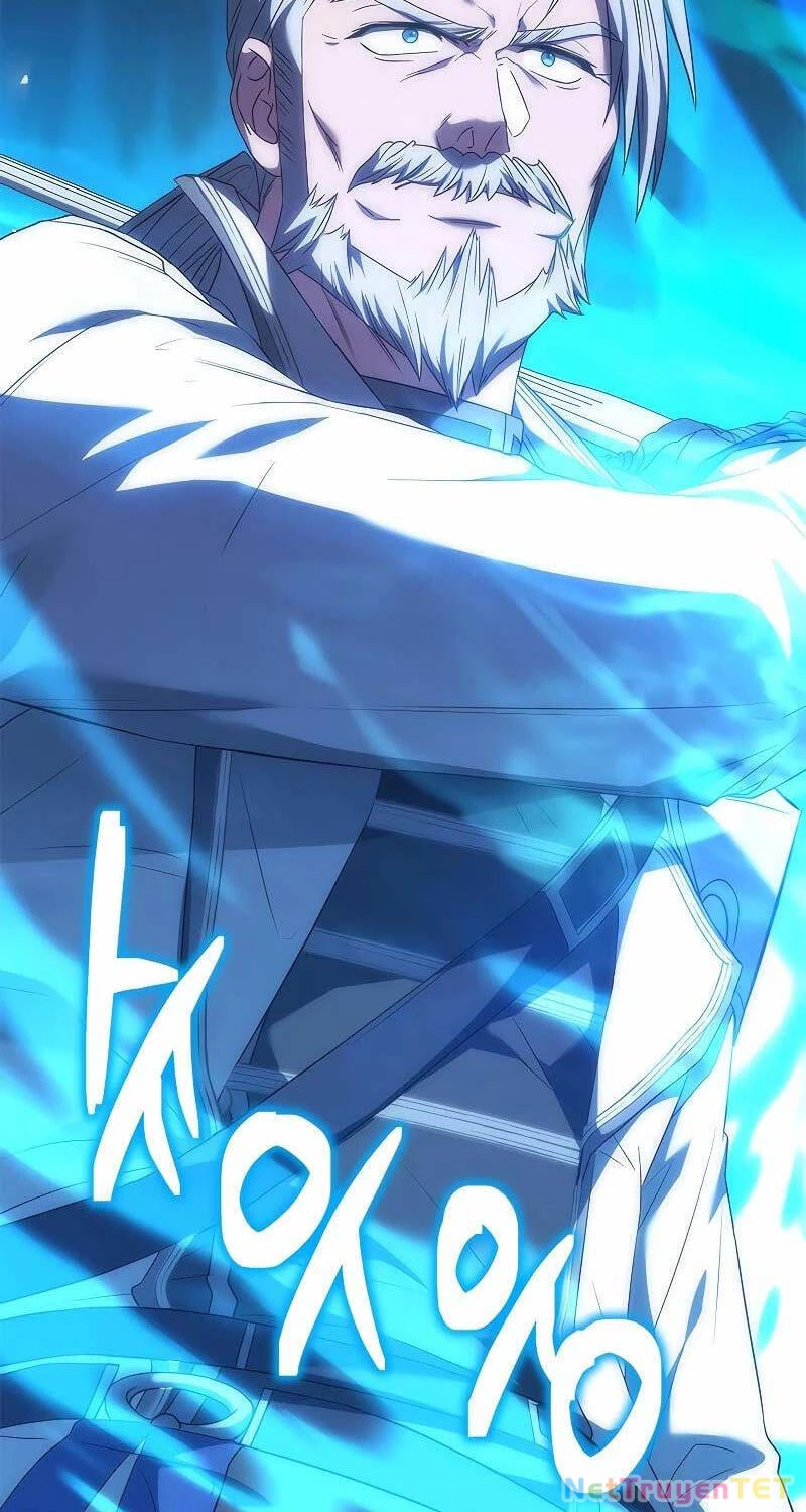 Quỷ Vương Hồi Quy Là Người Tốt Chapter 39 - 45