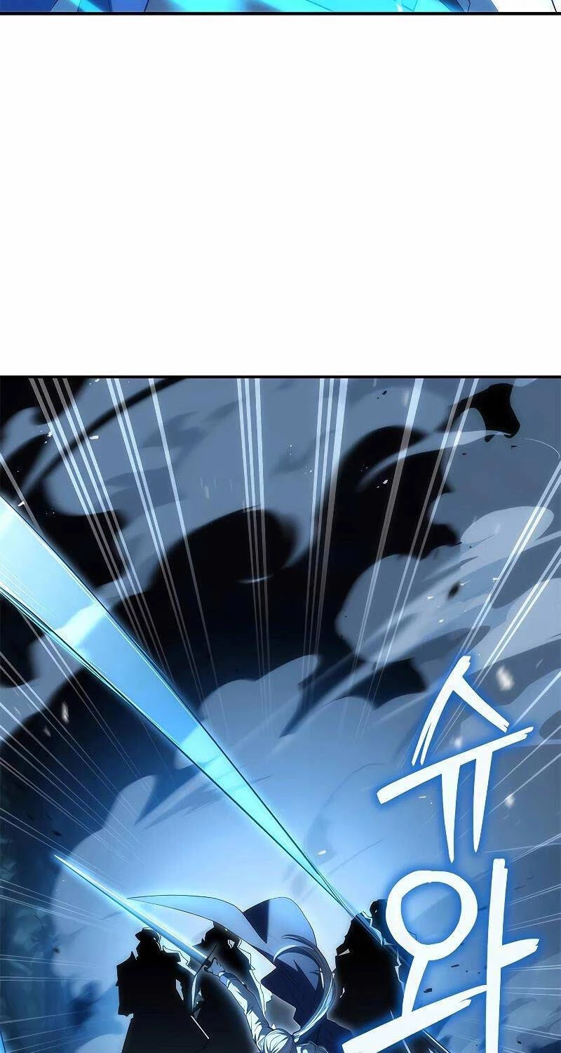 Quỷ Vương Hồi Quy Là Người Tốt Chapter 39 - 46