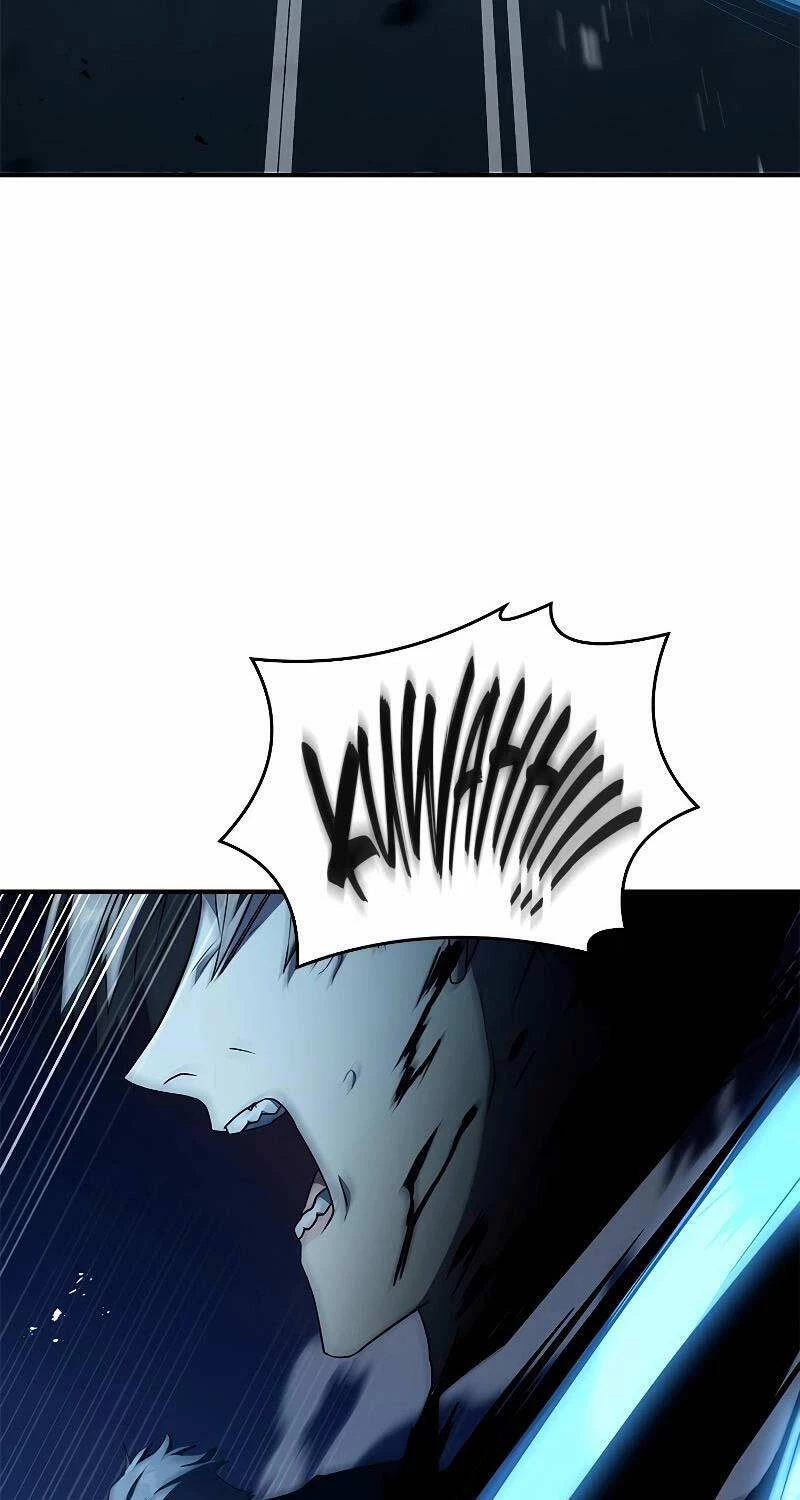 Quỷ Vương Hồi Quy Là Người Tốt Chapter 39 - 48
