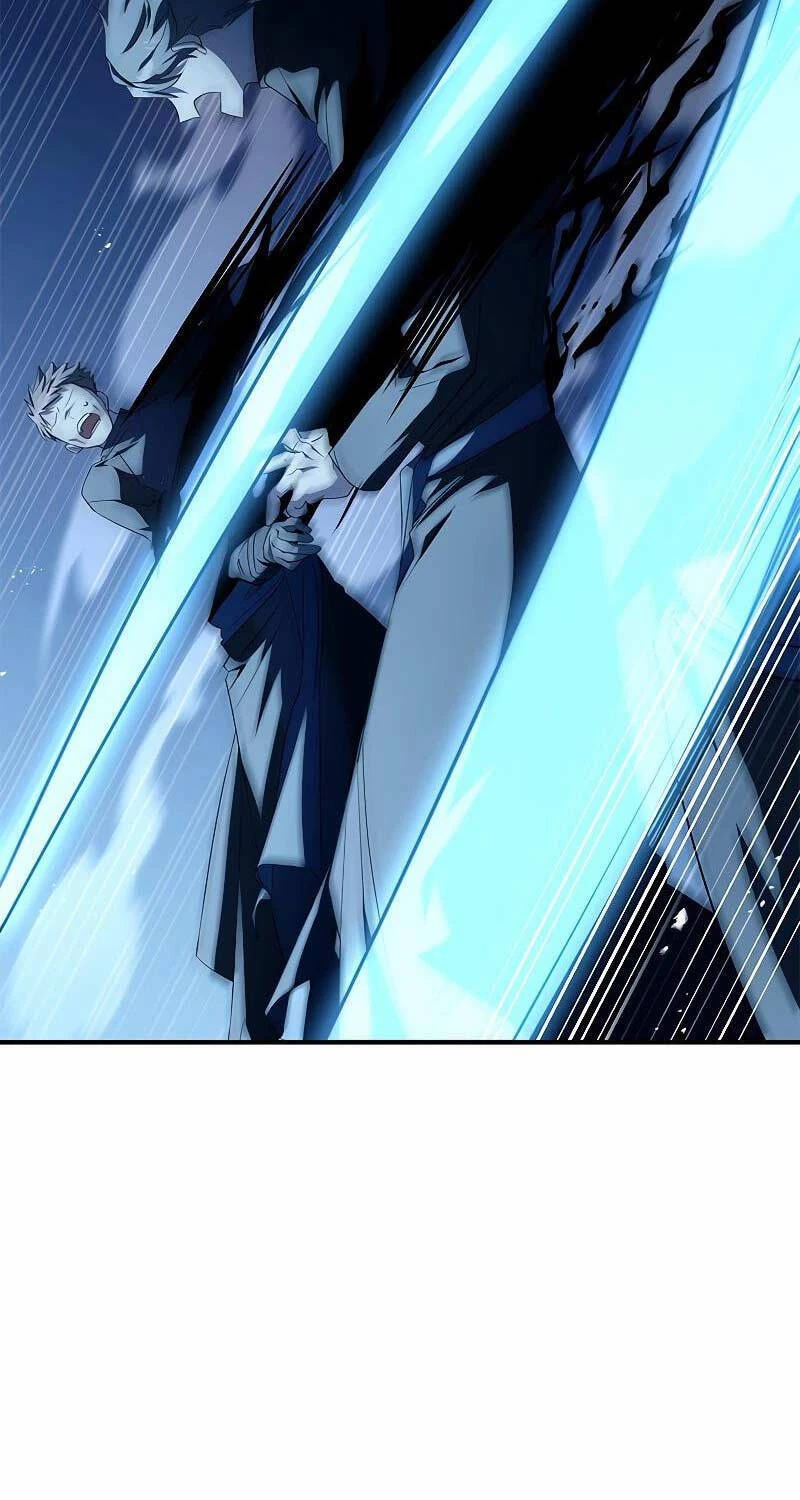 Quỷ Vương Hồi Quy Là Người Tốt Chapter 39 - 49
