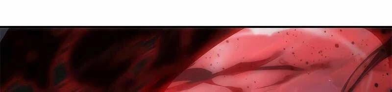 Quỷ Vương Hồi Quy Là Người Tốt Chapter 39 - 50
