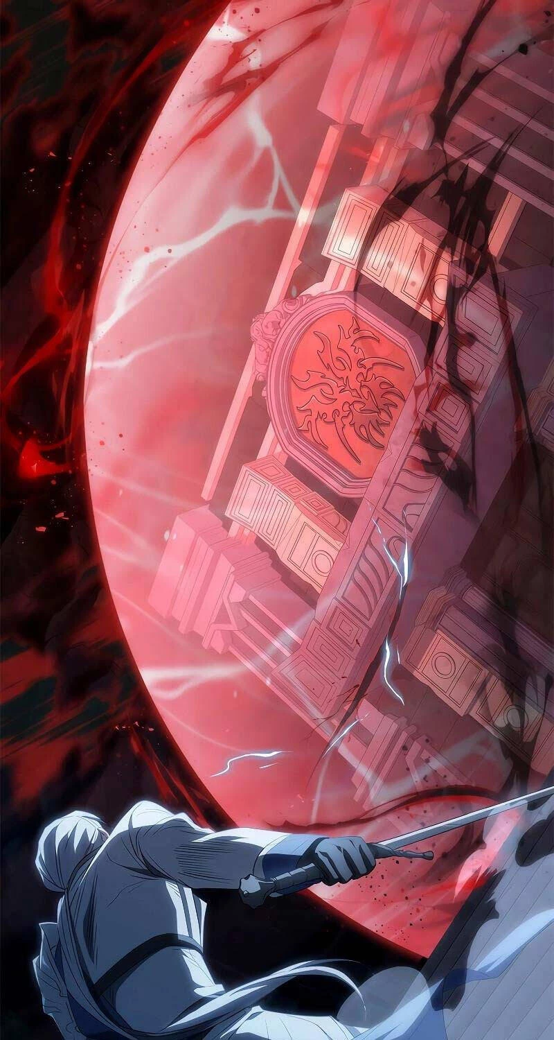 Quỷ Vương Hồi Quy Là Người Tốt Chapter 39 - 51