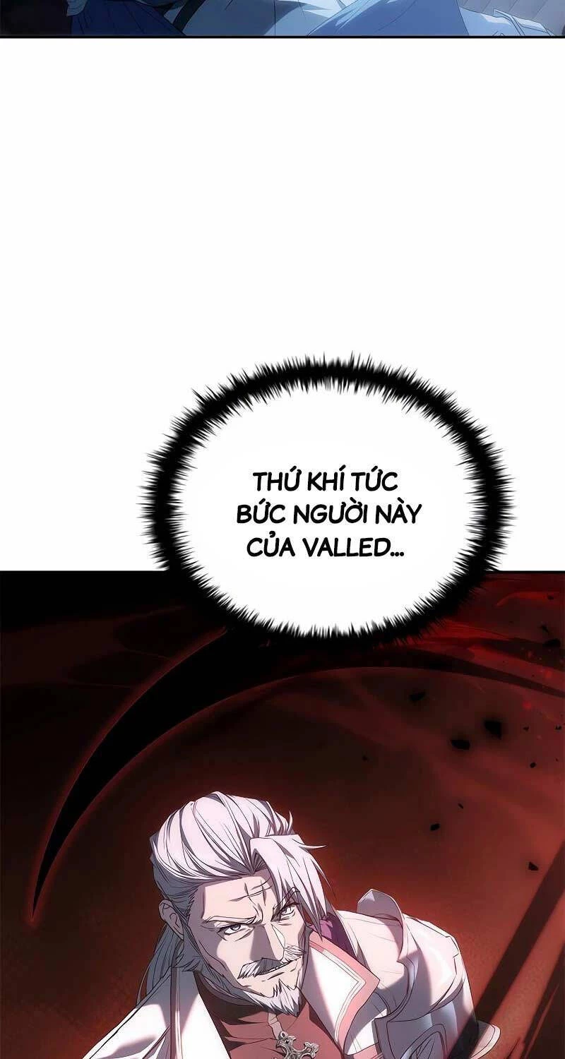 Quỷ Vương Hồi Quy Là Người Tốt Chapter 39 - 52