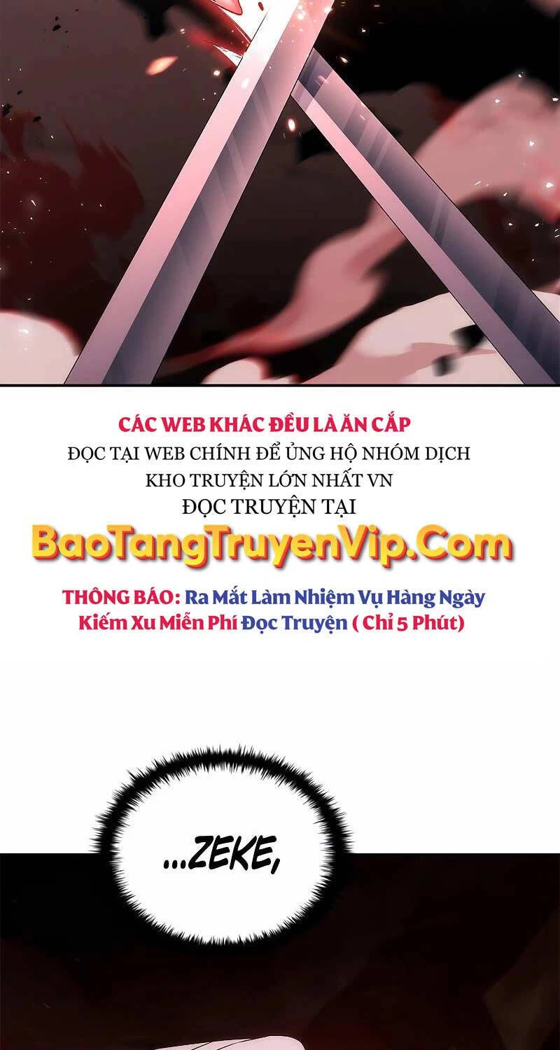 Quỷ Vương Hồi Quy Là Người Tốt Chapter 39 - 58