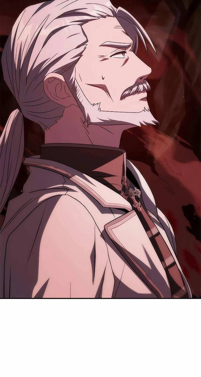Quỷ Vương Hồi Quy Là Người Tốt Chapter 39 - 59