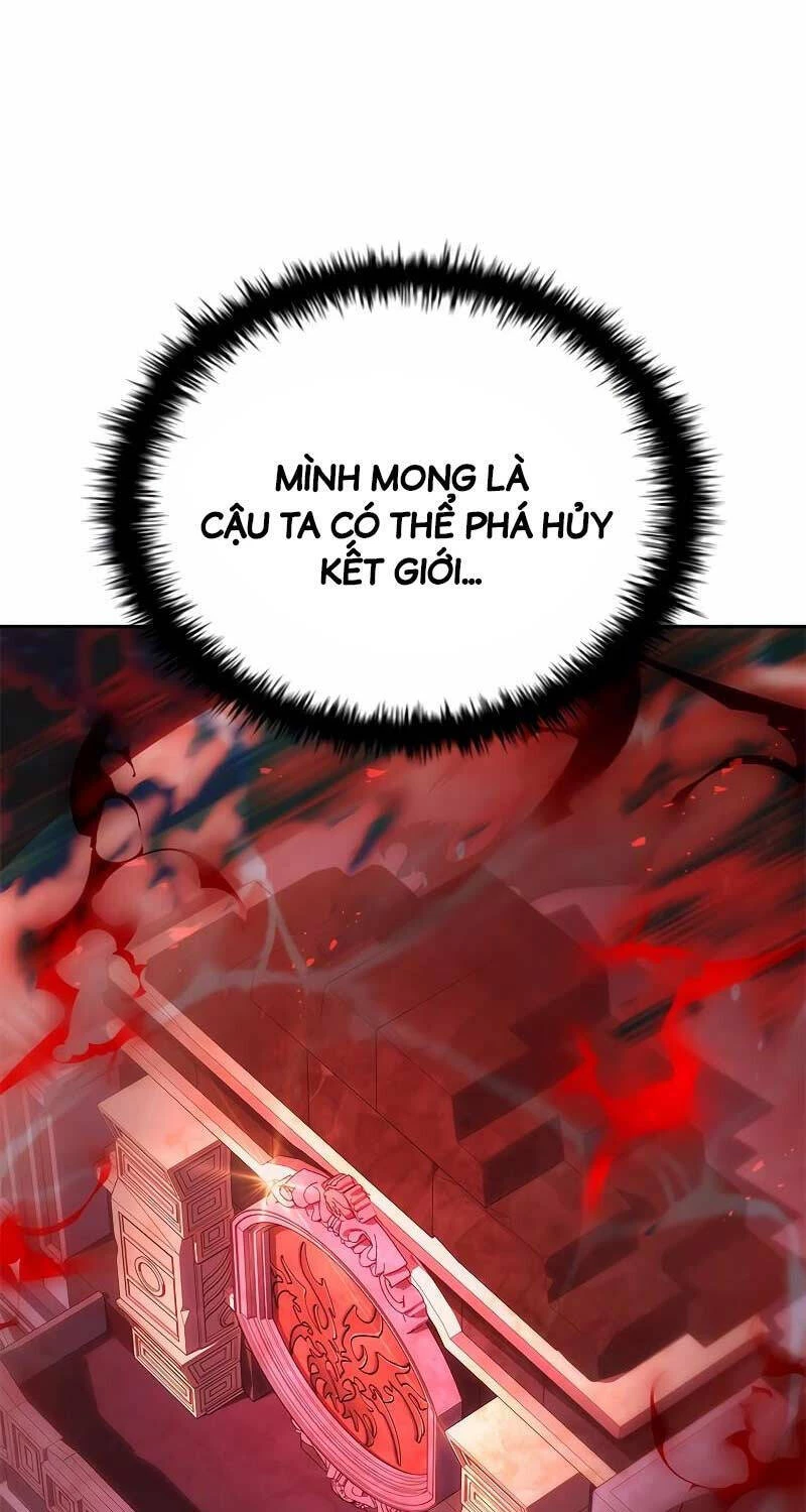 Quỷ Vương Hồi Quy Là Người Tốt Chapter 39 - 60