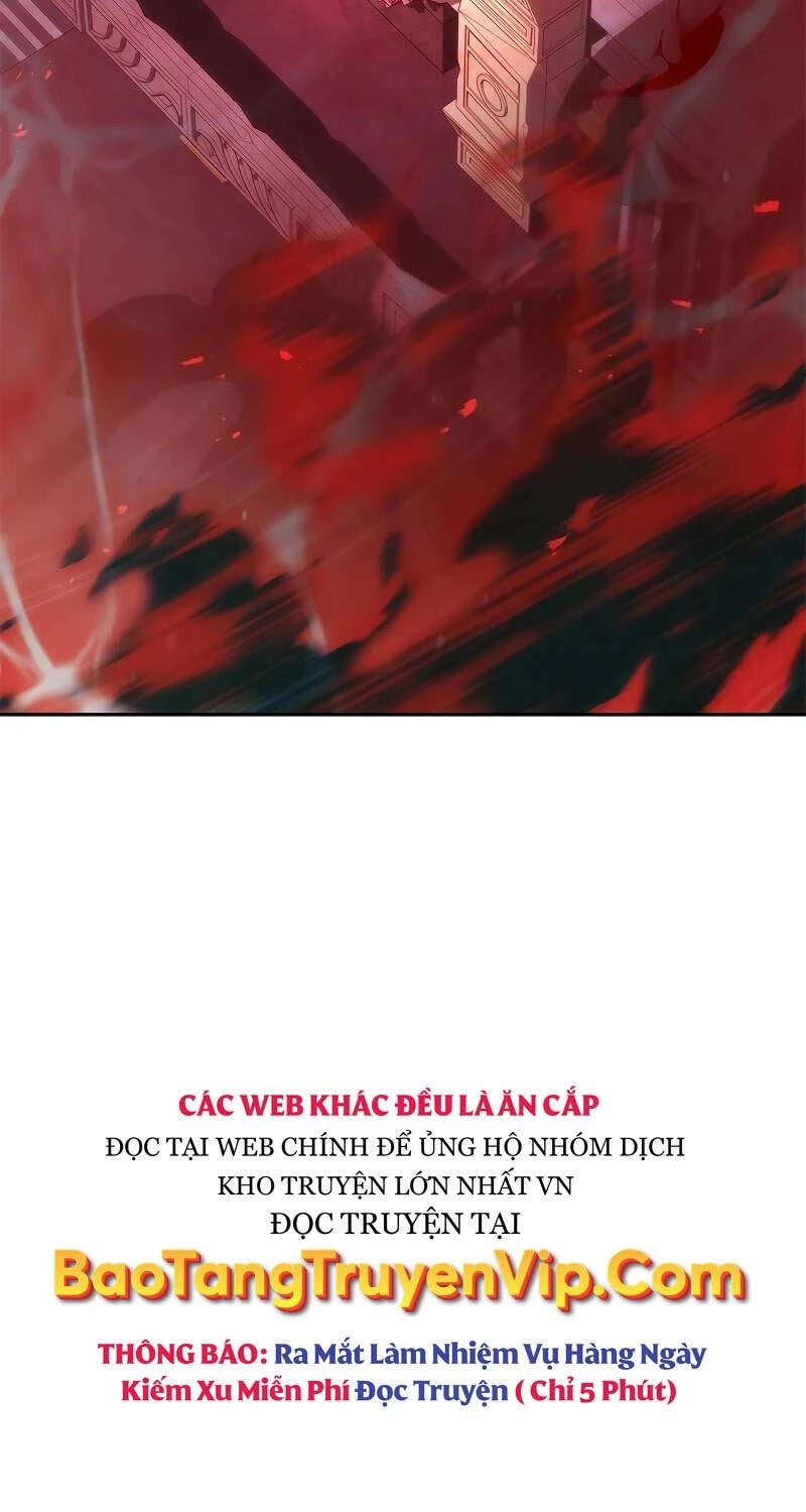 Quỷ Vương Hồi Quy Là Người Tốt Chapter 39 - 61