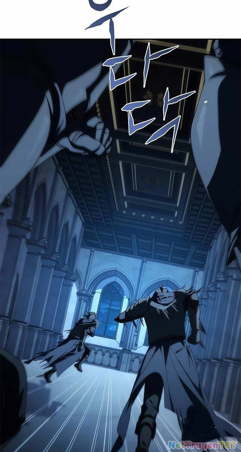 Quỷ Vương Hồi Quy Là Người Tốt Chapter 39 - 63