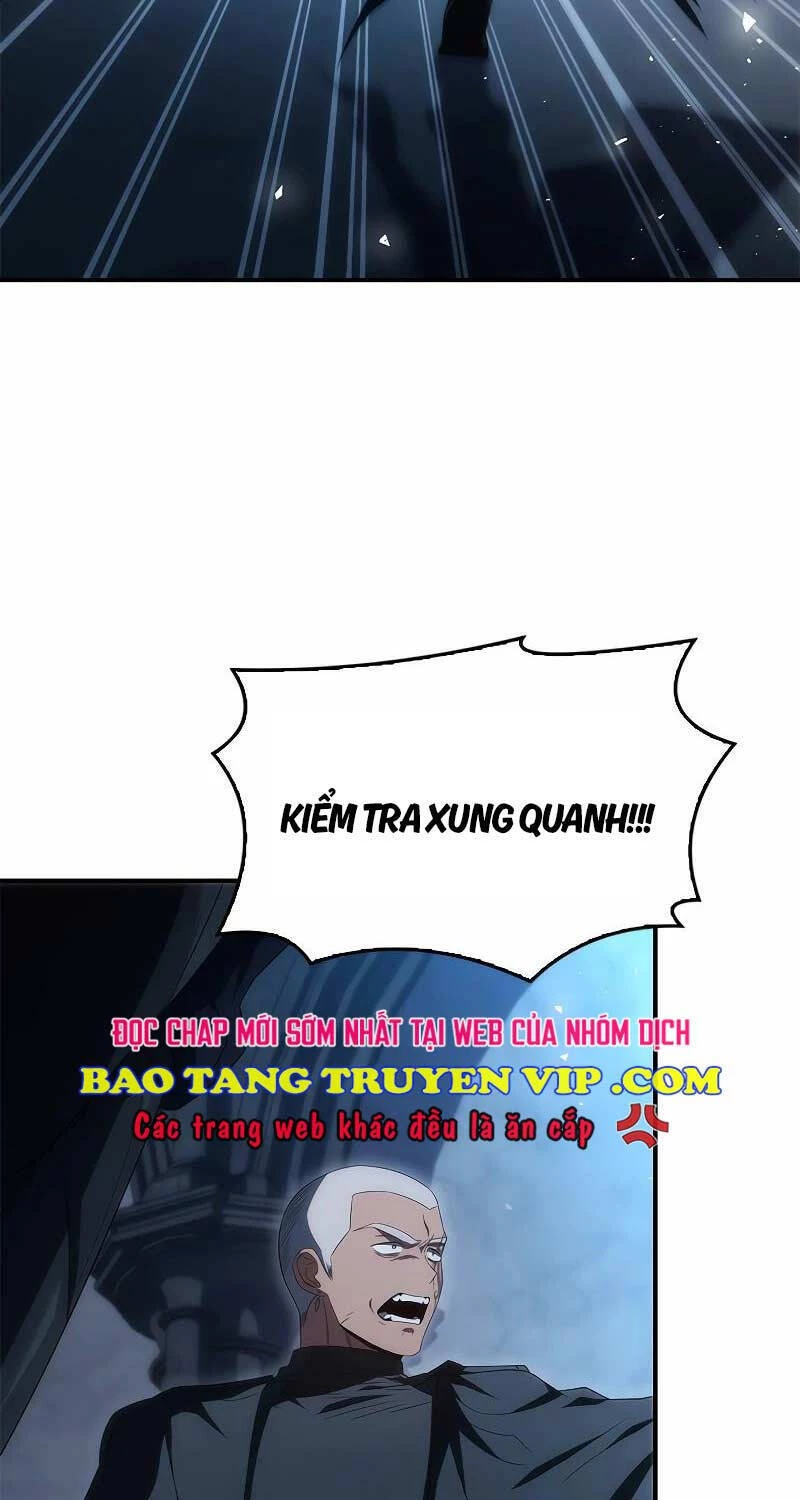 Quỷ Vương Hồi Quy Là Người Tốt Chapter 39 - 64