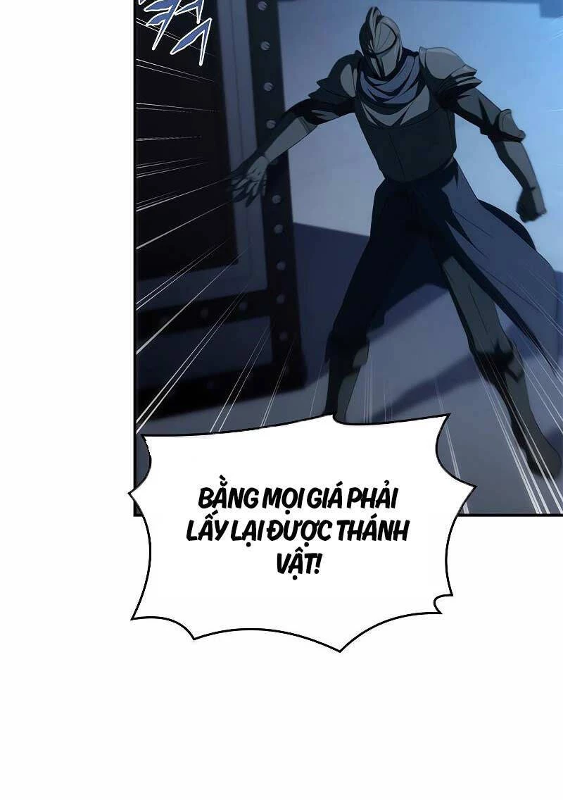 Quỷ Vương Hồi Quy Là Người Tốt Chapter 39 - 66