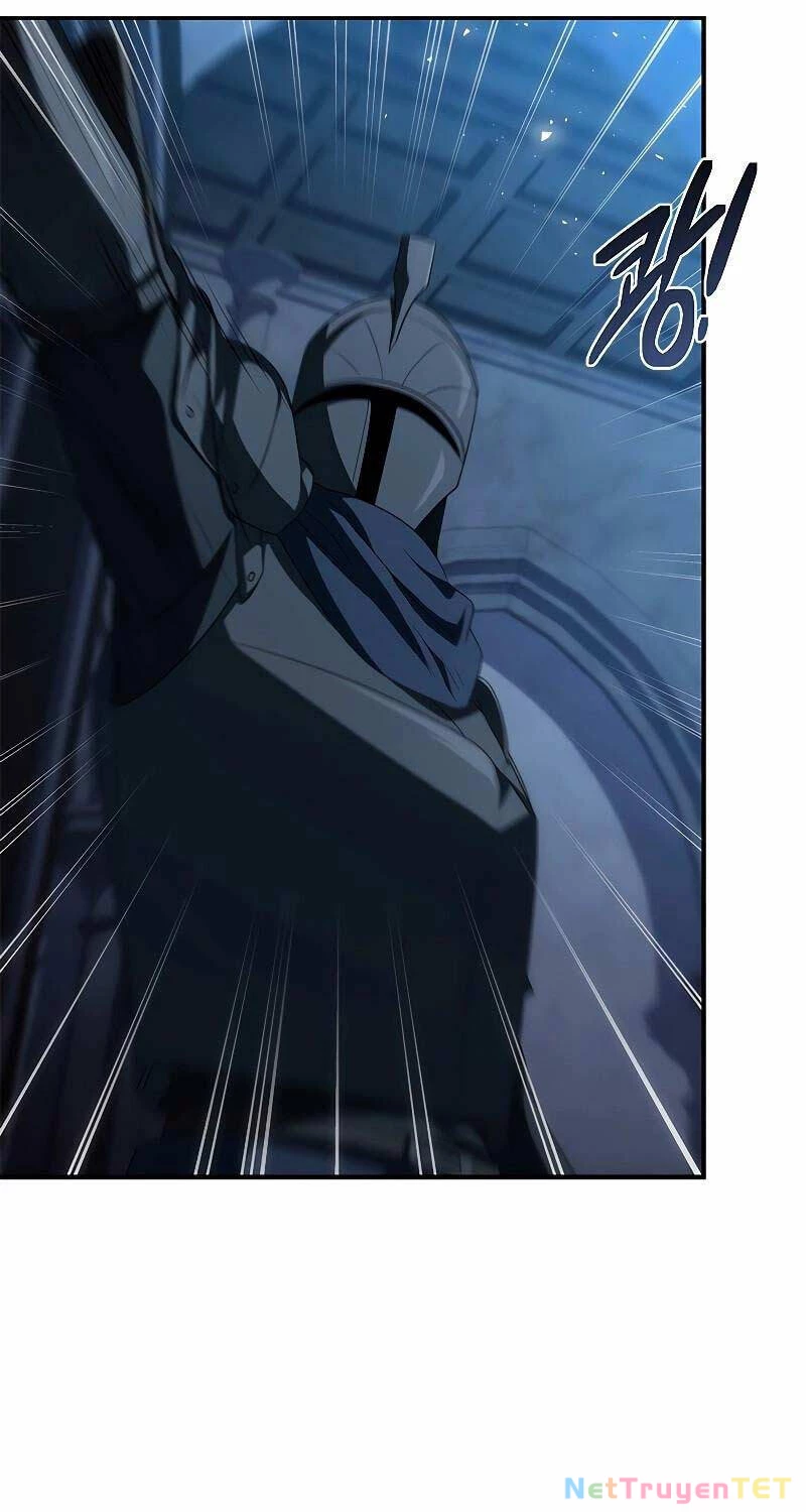 Quỷ Vương Hồi Quy Là Người Tốt Chapter 39 - 67