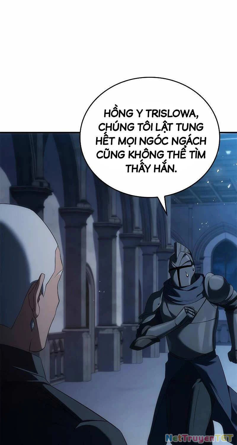Quỷ Vương Hồi Quy Là Người Tốt Chapter 39 - 68
