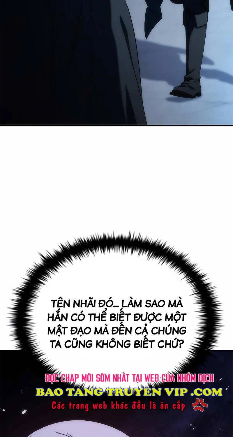 Quỷ Vương Hồi Quy Là Người Tốt Chapter 39 - 69