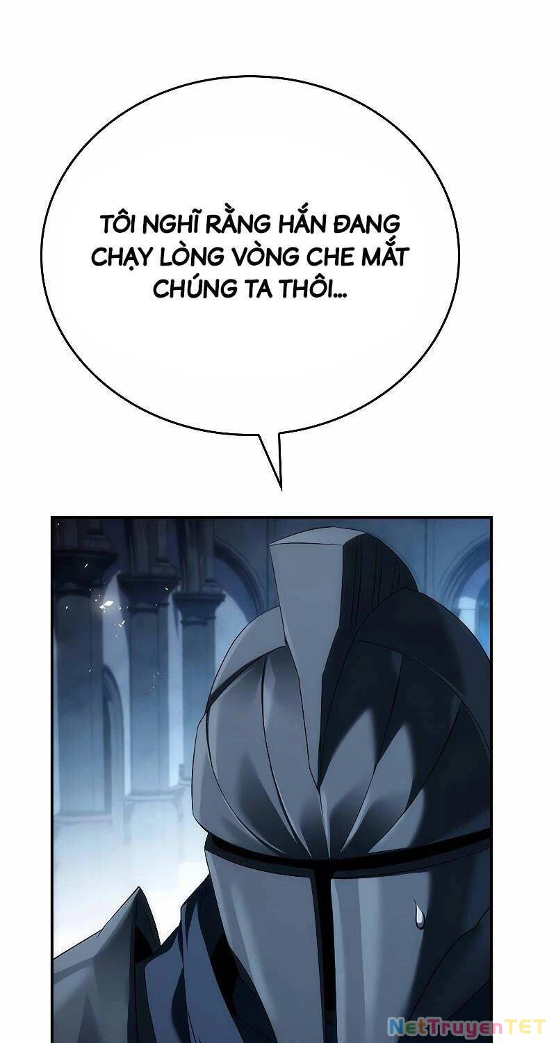 Quỷ Vương Hồi Quy Là Người Tốt Chapter 39 - 71