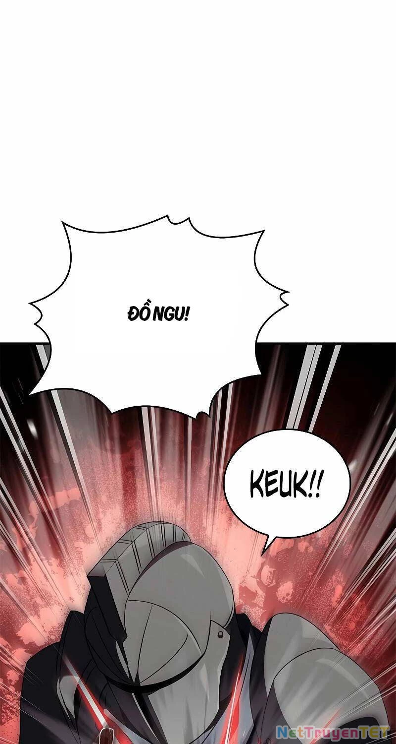 Quỷ Vương Hồi Quy Là Người Tốt Chapter 39 - 73