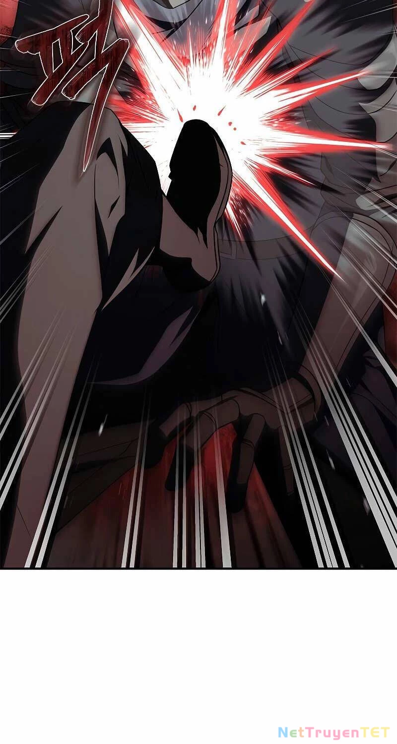 Quỷ Vương Hồi Quy Là Người Tốt Chapter 39 - 74