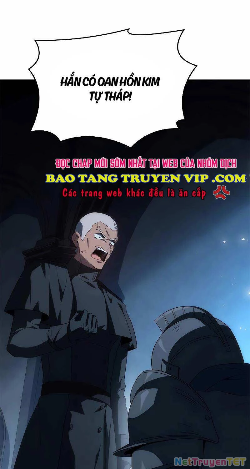 Quỷ Vương Hồi Quy Là Người Tốt Chapter 39 - 75