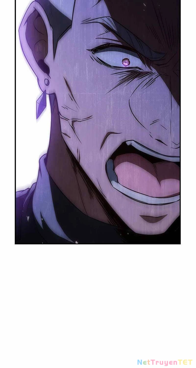 Quỷ Vương Hồi Quy Là Người Tốt Chapter 39 - 77