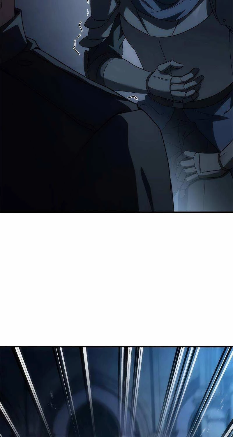 Quỷ Vương Hồi Quy Là Người Tốt Chapter 39 - 79