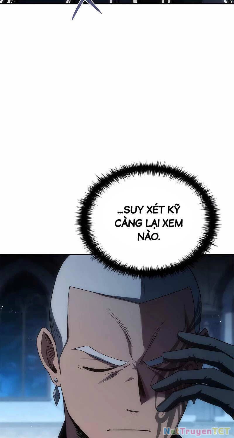 Quỷ Vương Hồi Quy Là Người Tốt Chapter 39 - 81